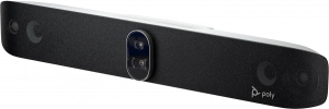 17450719330455-polystudiox72allinonevideobar