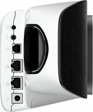 17450719344851-polystudiox72allinonevideobar