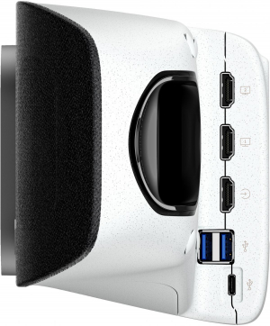 17450719362239-polystudiox72allinonevideobar
