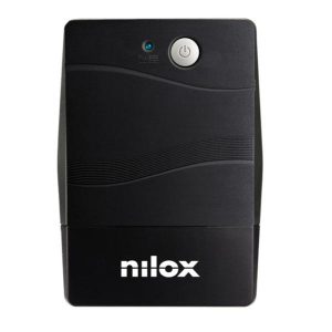 17450719887712-niloxupspremiumlineint600vagruppodicontinuitaupsalineainterattiva06kva420w