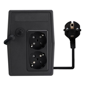 17450719892538-niloxupspremiumlineint600vagruppodicontinuitaupsalineainterattiva06kva420w