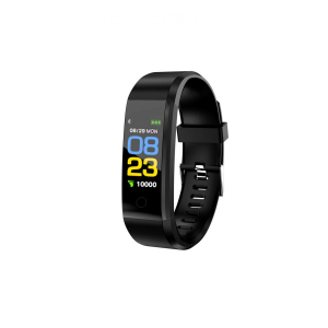 17450720375258-cellytrainerthermobksmartwatcheorologiosportivo244cm096lcddigitalenero