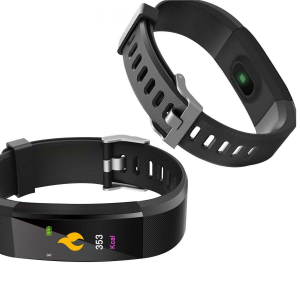 17450720384204-cellytrainerthermobksmartwatcheorologiosportivo244cm096lcddigitalenero