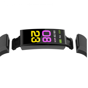 17450720393274-cellytrainerthermobksmartwatcheorologiosportivo244cm096lcddigitalenero