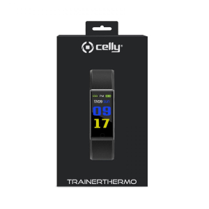 17450720402092-cellytrainerthermobksmartwatcheorologiosportivo244cm096lcddigitalenero