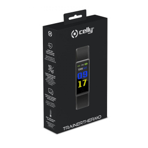 17450720410532-cellytrainerthermobksmartwatcheorologiosportivo244cm096lcddigitalenero