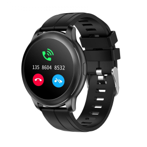 17450720452661-cellytrainerroundbksmartwatcheorologiosportivo429cm169touchscreennerogpssatellitare