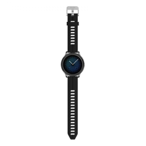 17450720461149-cellytrainerroundbksmartwatcheorologiosportivo429cm169touchscreennerogpssatellitare