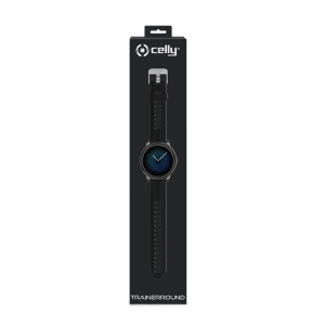 17450720469464-cellytrainerroundbksmartwatcheorologiosportivo429cm169touchscreennerogpssatellitare