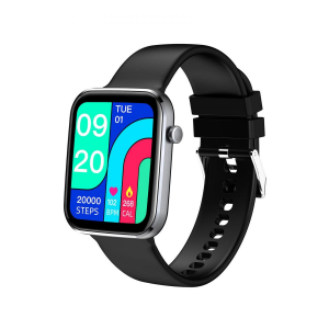 1745072052034-cellytrainerwatchbksmartwatcheorologiosportivotouchscreencromogpssatellitare