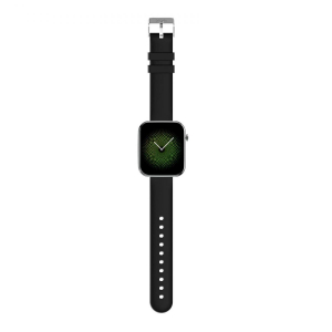 17450720529306-cellytrainerwatchbksmartwatcheorologiosportivotouchscreencromogpssatellitare