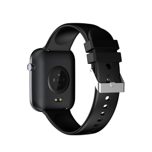 17450720538225-cellytrainerwatchbksmartwatcheorologiosportivotouchscreencromogpssatellitare