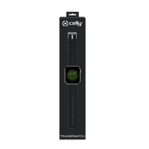 17450720555396-cellytrainerwatchbksmartwatcheorologiosportivotouchscreencromogpssatellitare