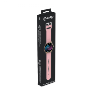 17450720600347-cellytrainermoon325cm128digitaletouchscreenrosa