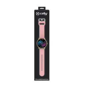 17450720609246-cellytrainermoon325cm128digitaletouchscreenrosa