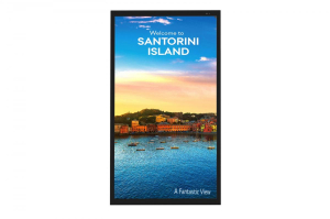 1745072135762-lg55xe4fmvisualizzatoredimessaggipannellopiattopersegnaleticadigitale1397cm55ips4000cdmfullhdnero247