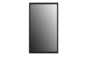 17450721364365-lg55xe4fmvisualizzatoredimessaggipannellopiattopersegnaleticadigitale1397cm55ips4000cdmfullhdnero247
