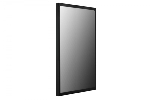 17450721370685-lg55xe4fmvisualizzatoredimessaggipannellopiattopersegnaleticadigitale1397cm55ips4000cdmfullhdnero247
