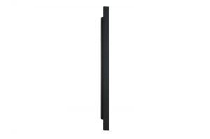 17450721376905-lg55xe4fmvisualizzatoredimessaggipannellopiattopersegnaleticadigitale1397cm55ips4000cdmfullhdnero247