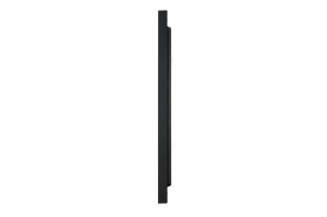 17450721382545-lg55xe4fmvisualizzatoredimessaggipannellopiattopersegnaleticadigitale1397cm55ips4000cdmfullhdnero247