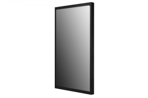 17450721389544-lg55xe4fmvisualizzatoredimessaggipannellopiattopersegnaleticadigitale1397cm55ips4000cdmfullhdnero247
