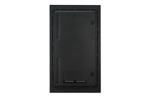 17450721396987-lg55xe4fmvisualizzatoredimessaggipannellopiattopersegnaleticadigitale1397cm55ips4000cdmfullhdnero247