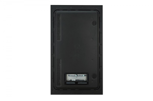 17450721404582-lg55xe4fmvisualizzatoredimessaggipannellopiattopersegnaleticadigitale1397cm55ips4000cdmfullhdnero247