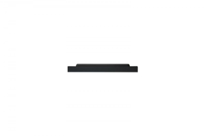 17450721410946-lg55xe4fmvisualizzatoredimessaggipannellopiattopersegnaleticadigitale1397cm55ips4000cdmfullhdnero247