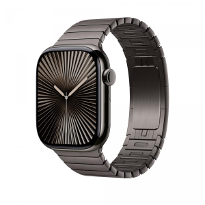 17450721849063-applebraccialeamaglieardesia46mm