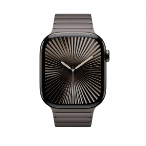 17450721868057-applebraccialeamaglieardesia46mm