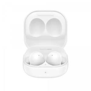 17450723418165-samsunggalaxybuds2auricolaribluetoothwhitebatteria472mah
