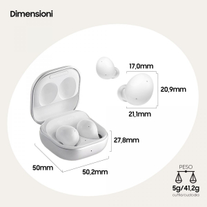 17450723427883-samsunggalaxybuds2auricolaribluetoothwhitebatteria472mah