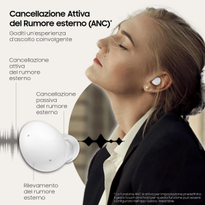 17450723448689-samsunggalaxybuds2auricolaribluetoothwhitebatteria472mah