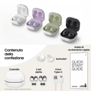 17450723490113-samsunggalaxybuds2auricolaribluetoothwhitebatteria472mah