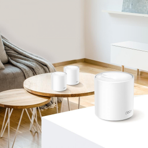 17450724084635-tplinkdecox60dualband24ghz5ghzwifi680211axbianco2interno