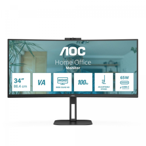 17450724479335-aocv5cu34v5cwleddisplay864cm343440x1440pixelwidequadhdnero