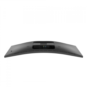 17450724493758-aocv5cu34v5cwleddisplay864cm343440x1440pixelwidequadhdnero