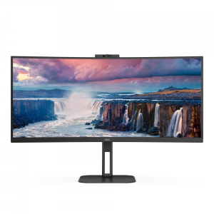17450724513492-aocv5cu34v5cwleddisplay864cm343440x1440pixelwidequadhdnero