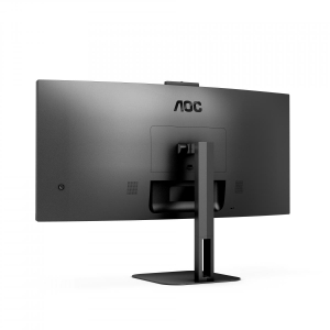 17450724599281-aocv5cu34v5cwleddisplay864cm343440x1440pixelwidequadhdnero