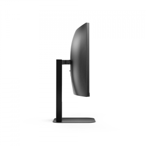 17450724616397-aocv5cu34v5cwleddisplay864cm343440x1440pixelwidequadhdnero