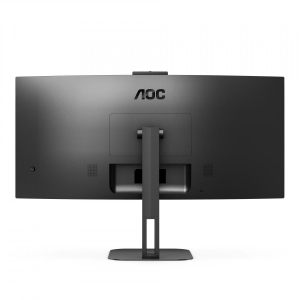17450724651581-aocv5cu34v5cwleddisplay864cm343440x1440pixelwidequadhdnero