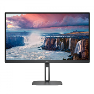17450724888585-aocv5q27v5nbkmonitorpc686cm272560x1440pixelquadhdlednero