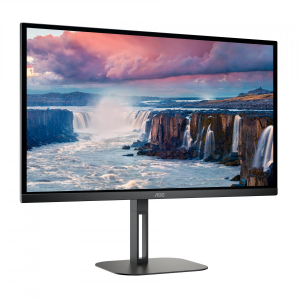 17450724930816-aocv5q27v5nbkmonitorpc686cm272560x1440pixelquadhdlednero