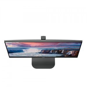 17450724948502-aocv5q27v5nbkmonitorpc686cm272560x1440pixelquadhdlednero