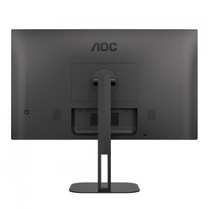 17450724969573-aocv5q27v5nbkmonitorpc686cm272560x1440pixelquadhdlednero
