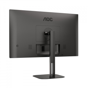 17450724988049-aocv5q27v5nbkmonitorpc686cm272560x1440pixelquadhdlednero