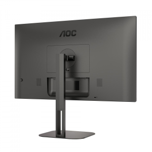 17450725005544-aocv5q27v5nbkmonitorpc686cm272560x1440pixelquadhdlednero