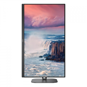 17450725025042-aocv5q27v5nbkmonitorpc686cm272560x1440pixelquadhdlednero