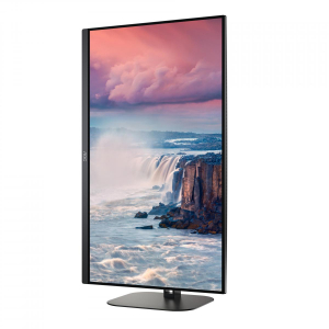 17450725043437-aocv5q27v5nbkmonitorpc686cm272560x1440pixelquadhdlednero