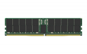 17450726851939-kingstontechnologyksm56r46bd4pmi96mbimemoria96gb1x96gbddr52800mhzdataintegritycheckverificaintegritadati